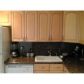 20400 W Country club drive # 516, Miami, FL 33180 ID:14362183