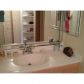 20400 W Country club drive # 516, Miami, FL 33180 ID:14362184