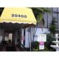 20400 W Country club drive # 516, Miami, FL 33180 ID:14362185