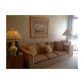 19707 turnberry wy # 11-D, Miami, FL 33180 ID:14362291