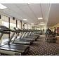 19707 turnberry wy # 11-D, Miami, FL 33180 ID:14362292