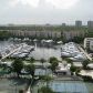 19707 turnberry wy # 11-D, Miami, FL 33180 ID:14362293