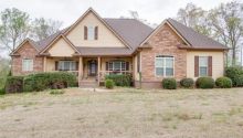 274 Shamus Way Jefferson, GA 30549