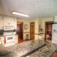 5152 Clearwater Drive, Stone Mountain, GA 30087 ID:14418595