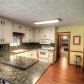 5152 Clearwater Drive, Stone Mountain, GA 30087 ID:14418601