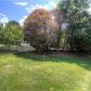 5152 Clearwater Drive, Stone Mountain, GA 30087 ID:14418596