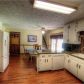 5152 Clearwater Drive, Stone Mountain, GA 30087 ID:14418602