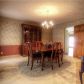 5152 Clearwater Drive, Stone Mountain, GA 30087 ID:14418597