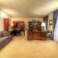 5152 Clearwater Drive, Stone Mountain, GA 30087 ID:14418598