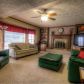 5152 Clearwater Drive, Stone Mountain, GA 30087 ID:14418599