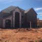 510 Hinton Chase Parkway, Covington, GA 30016 ID:14540164