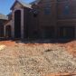 510 Hinton Chase Parkway, Covington, GA 30016 ID:14540165