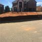 510 Hinton Chase Parkway, Covington, GA 30016 ID:14540167