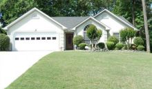 495 Ringtail Drive Lawrenceville, GA 30044