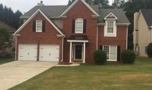 4009 Union Walk Circle Se Smyrna, GA 30082