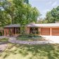 1686 Dunwoody Place Ne, Atlanta, GA 30324 ID:14470112