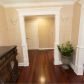 3294 Dunlop Court Ne, Atlanta, GA 30319 ID:14497436