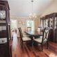 3294 Dunlop Court Ne, Atlanta, GA 30319 ID:14497438