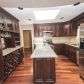 3294 Dunlop Court Ne, Atlanta, GA 30319 ID:14497439