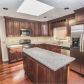 3294 Dunlop Court Ne, Atlanta, GA 30319 ID:14497440