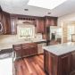 3294 Dunlop Court Ne, Atlanta, GA 30319 ID:14497441