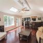 3294 Dunlop Court Ne, Atlanta, GA 30319 ID:14497444