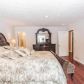 3294 Dunlop Court Ne, Atlanta, GA 30319 ID:14497445