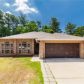 2080 Hunters Ridge Drive, Lawrenceville, GA 30044 ID:14570096