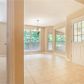 2080 Hunters Ridge Drive, Lawrenceville, GA 30044 ID:14570100