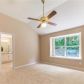 2080 Hunters Ridge Drive, Lawrenceville, GA 30044 ID:14570101