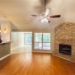 2080 Hunters Ridge Drive, Lawrenceville, GA 30044 ID:14570098