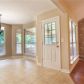 2080 Hunters Ridge Drive, Lawrenceville, GA 30044 ID:14570099