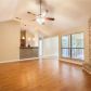 2080 Hunters Ridge Drive, Lawrenceville, GA 30044 ID:14570103