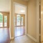 2080 Hunters Ridge Drive, Lawrenceville, GA 30044 ID:14570104