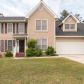 1170 Sweet Woods Drive, Lawrenceville, GA 30044 ID:14109066