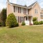 1170 Sweet Woods Drive, Lawrenceville, GA 30044 ID:14109067