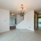 1170 Sweet Woods Drive, Lawrenceville, GA 30044 ID:14109072