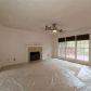 1170 Sweet Woods Drive, Lawrenceville, GA 30044 ID:14109073