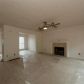 1170 Sweet Woods Drive, Lawrenceville, GA 30044 ID:14109074