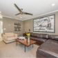 1686 Dunwoody Place Ne, Atlanta, GA 30324 ID:14470116