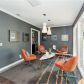 1686 Dunwoody Place Ne, Atlanta, GA 30324 ID:14470117