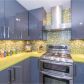 1686 Dunwoody Place Ne, Atlanta, GA 30324 ID:14470121