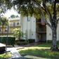 8050 W MCNAB RD # 316, Fort Lauderdale, FL 33321 ID:13650640