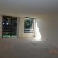 8050 W MCNAB RD # 316, Fort Lauderdale, FL 33321 ID:13650642