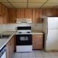 8050 W MCNAB RD # 316, Fort Lauderdale, FL 33321 ID:13650643