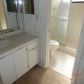 8050 W MCNAB RD # 316, Fort Lauderdale, FL 33321 ID:13650645