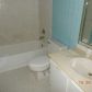 8050 W MCNAB RD # 316, Fort Lauderdale, FL 33321 ID:13650647