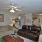 1402 Kensington Place, Gainesville, GA 30503 ID:13968776