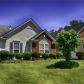 1138 Elisa Gina Terrace, Lawrenceville, GA 30043 ID:14417490