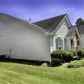 1138 Elisa Gina Terrace, Lawrenceville, GA 30043 ID:14417492